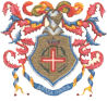 Azienda Agricola E. Pira e Figli
