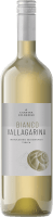 Bianco Vallagarina IGT - Cantina Valdadige