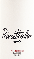 Vorschau: Privatkeller - Weingut Robert Schlumberger