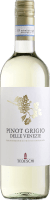 Pinot Grigio delle Venezie DOC - Tedeschi