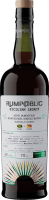 Vorschau: Rump@blic Sicilian Legacy Jamaica - Illva Saronno