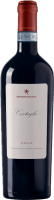 Vorschau: Confezione da 6 vini Mandrarossa Cartagho - Cantine Settesoli