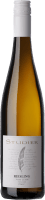 Riesling vom Lehm feinherb Bio - Weingut Studier