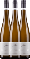 3er Vorteils-Weinpaket - Grauer Burgunder eins zu eins Kabinett - A. Diehl