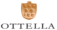Ottella
