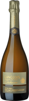 Crémant de Loire Cadence Extra Brut - Langlois-Chateau