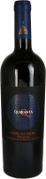 Nero di Troia DOP - Cantina Ionis