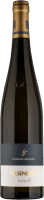 Bockenauer Felseneck Riesling GG 1,5 l Magnum - Schäfer-Fröhlich