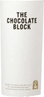 Vorschau: The Chocolate Block 3,0l Doppelmagnum - Boekenhoutskloof