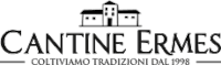 Cantine Ermes