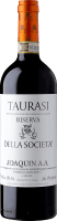 Joaquin Taurasi Riserva Della Societa DOCG - Joaquin