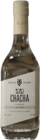Classic Chacha - Jobava Winery
