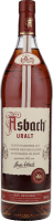 Asbach Uralt Weinbrand 1,0l - Asbach