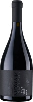 Black Premium Pinot Noir - NOVAK