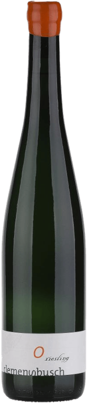 Riesling O - Clemens Busch