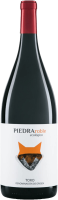 Piedra Roble Tinto Toro D.O. 1,5l - Bodegas Piedra