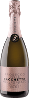 Rosé Brut Prosecco DOC - Sacchetto