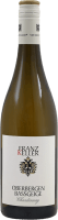 Oberbergener Bassgeige Chardonnay - Franz Keller