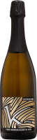 Sekt Pinot Blanc de Noir Brut - Weingut Lukas Kesselring