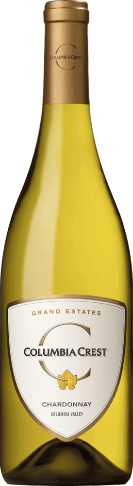 Vorschau: Chardonnay von Europa bis Kalifornien - 6x Rebsortenpaket