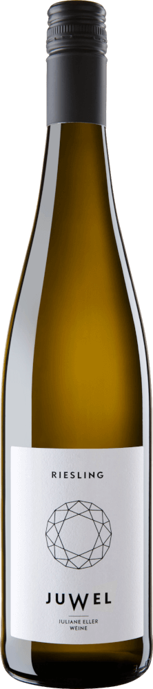 Vorschau: Il viaggio del Riesling attraverso la Germania - confezione di 6 vitigni