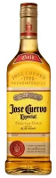 Especial Reposado Tequila 1 Liter - Jose Cuervo