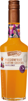 Passionfruit Martini Ready-to-Serve Cocktail - De Kuyper
