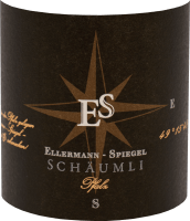 Vorschau: SCHÄUMLI alkoholfrei - Ellermann-Spiegel