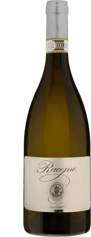 Frascati Superiore Racemo Bianco bio DOCG - L'Olivella