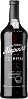 Colheita Port - Niepoort