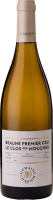 Beaune Clos des Mouches Blanc Premier Cru - Domaine Chanson