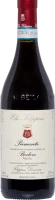 Piemonte Barbera Nuela - Elio Filippino