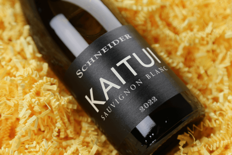 Markus-Schneider-Kaitui