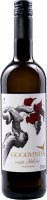 Glühvine weiß alkholfrei - Goodvines