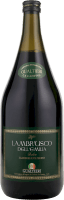 Lambrusco Emilia 1,5l Magnum - Gualtieri