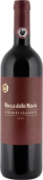 Vorschau: Chianti Classico DOCG - Rocca delle Macìe