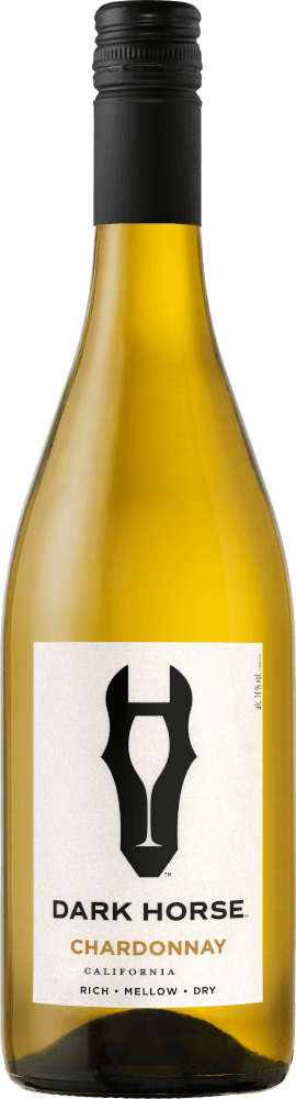 Vorschau: Confezione da 6 degustazioni - Sogni d'estate dalla costa occidentale