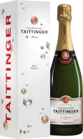 Champagner Brut Réserve in GP - Champagne Taittinger