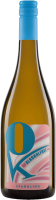 Pinot Grigio Mousseux alkoholfrei - Weingut Lukas Kesselring