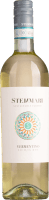 Stemmari Vermentino - Feudo Arancio