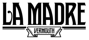 La Madre