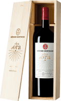 Clos d'Ora 1,5l Magnum - Gérard Bertrand
