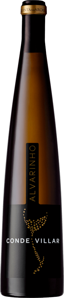 Vorschau: La varietà frizzante del nord iberico - Confezione da 6x Alvarinho da scoprire & Albariño