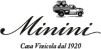 Cantina Minini