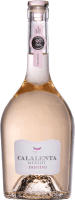 Fantini Calalenta Merlot Rosato - Farnese