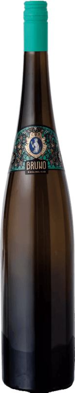 Bruno Riesling Kabinett 1,5l Magnum - Weingut Karthäuserhof