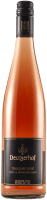 Toujours Rosé Spät- & Frühburgunder 2020 - Deutzerhof Toujours Rosé Spät- & Frühburgunder 2020 - Deutzerhof