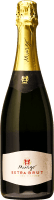 Nerello Mascalese Spumante extra brut - Murgo