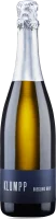 Riesling Sekt Brut - Klumpp