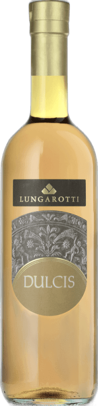 Dulcis - Lungarotti
